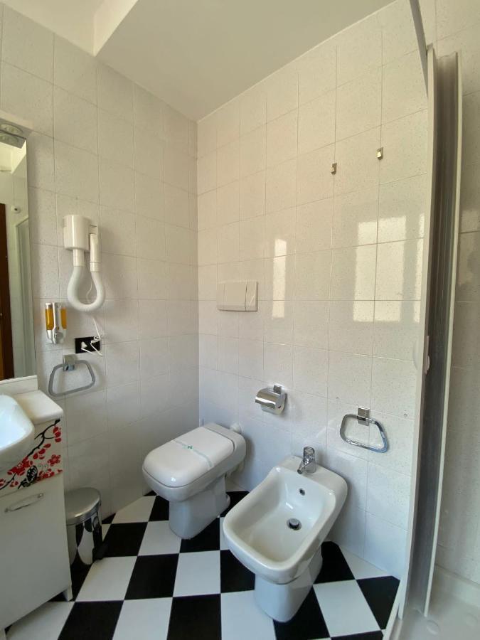 Giovanna'S House Matera Exterior photo